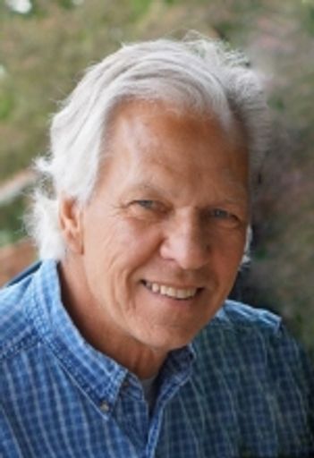 William A.  Ross Profile Photo