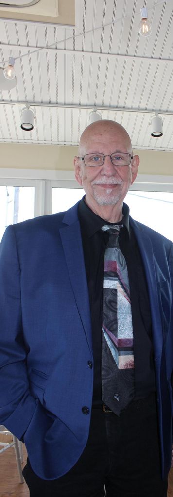 Albert Polonis Ii