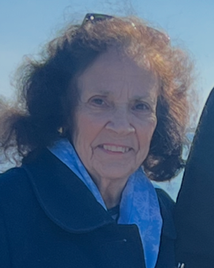 Roxane Denise Banks Profile Photo