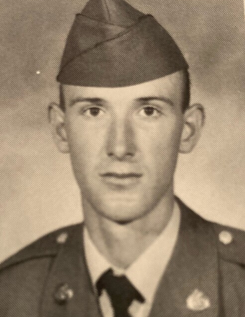 Jerry Meadows Profile Photo