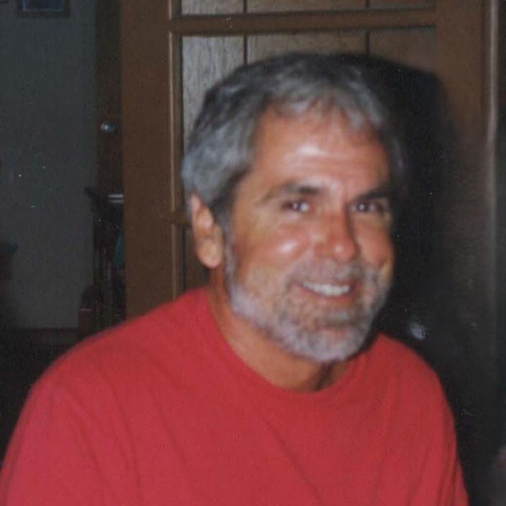 John M Mccown Profile Photo