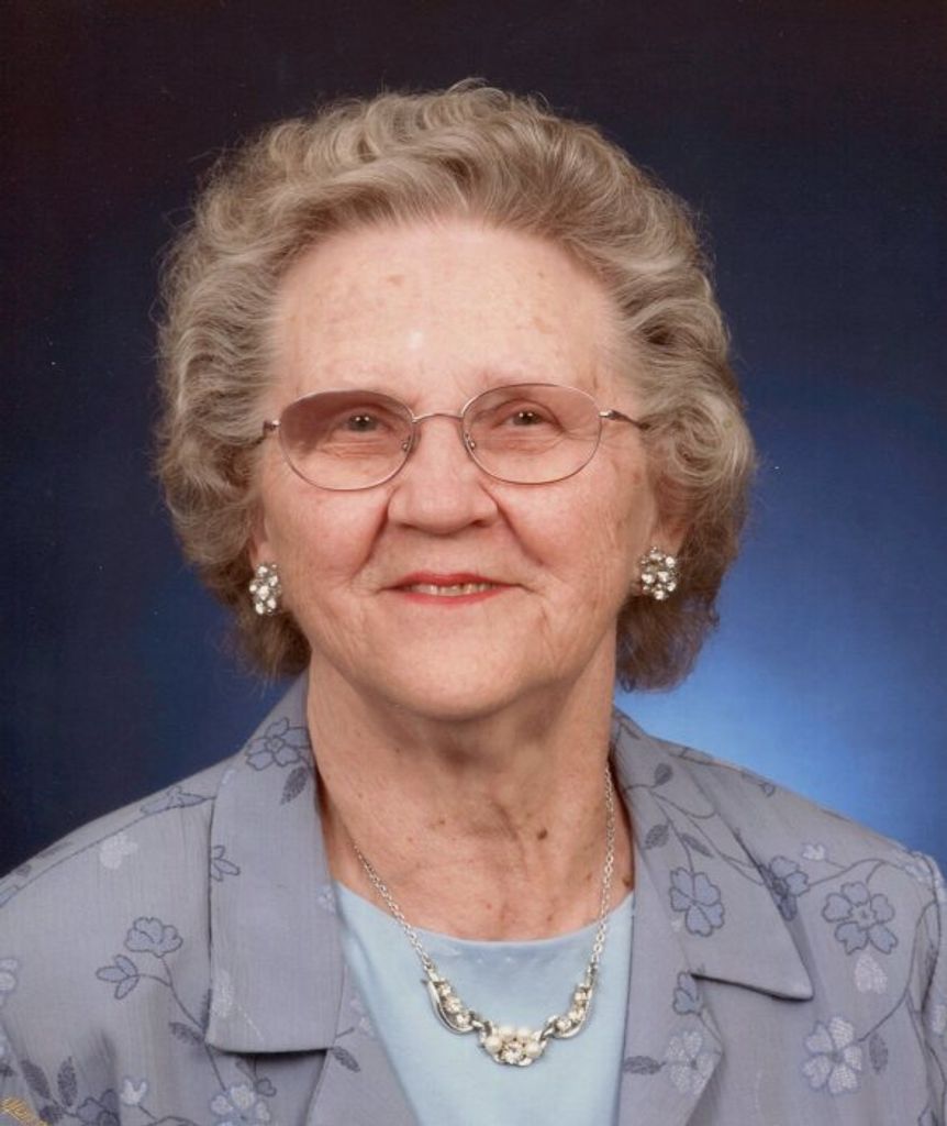 Clara Pionke