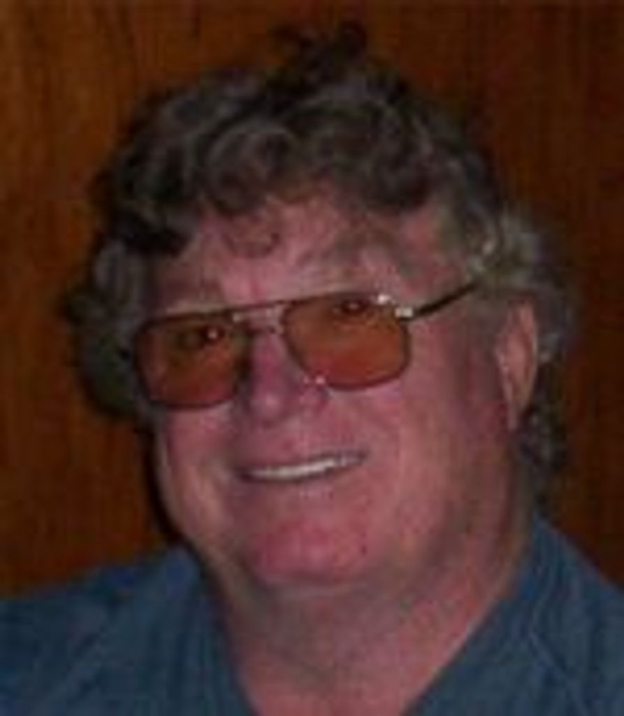 Gary D Bachman