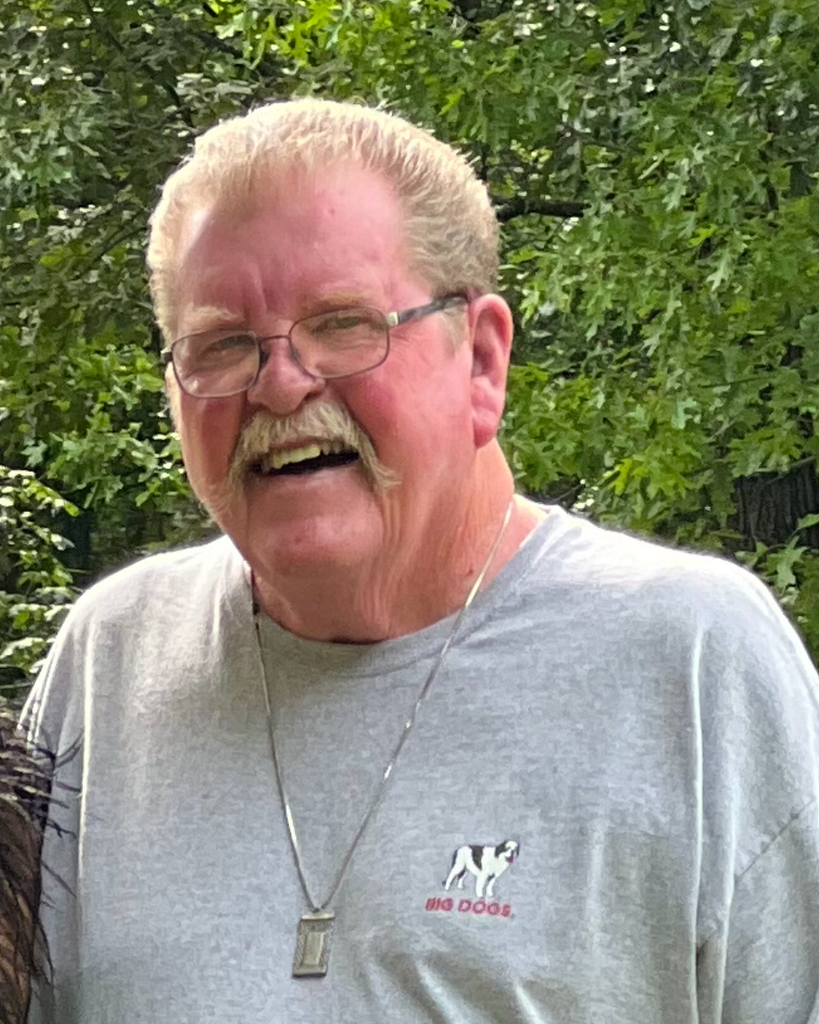 Shelly Marvin Baucom Profile Photo