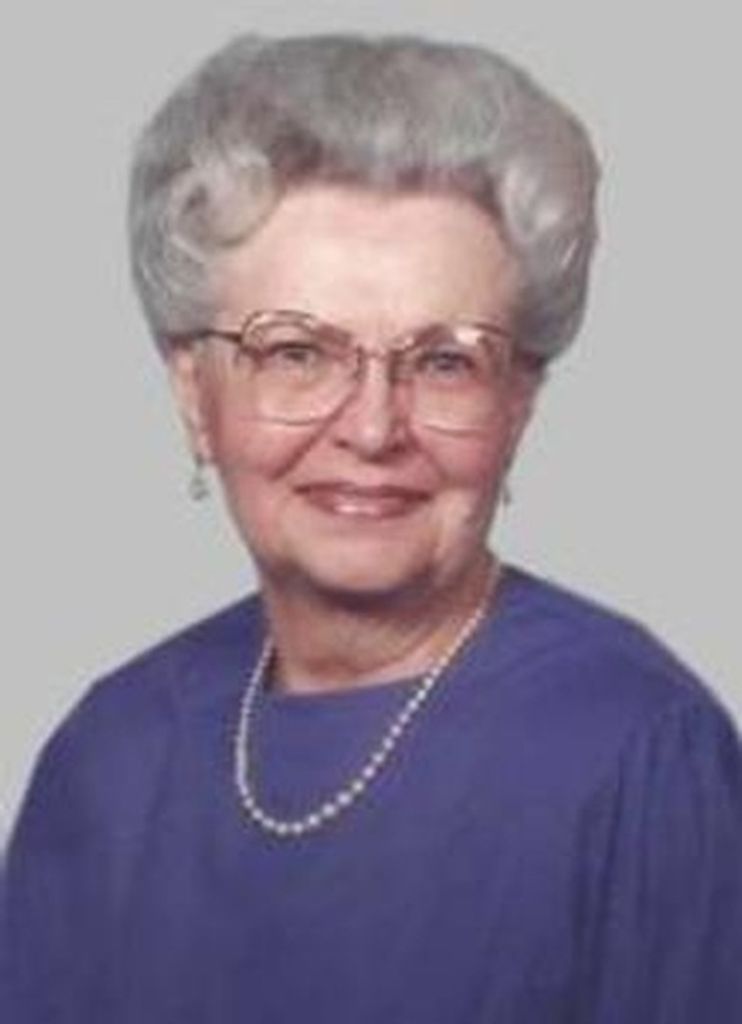 Dorothy R. Orsund Profile Photo