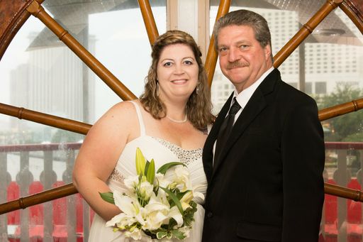 Don Anthony Geeck photo gallery thumbnail 36 of 145