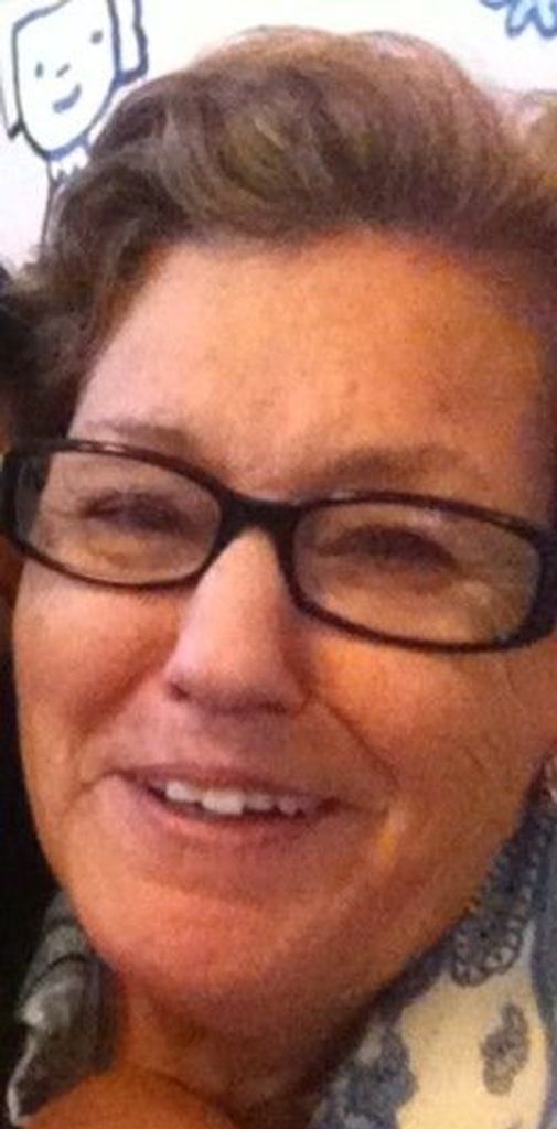 Consuelo Acosta Esquivel
