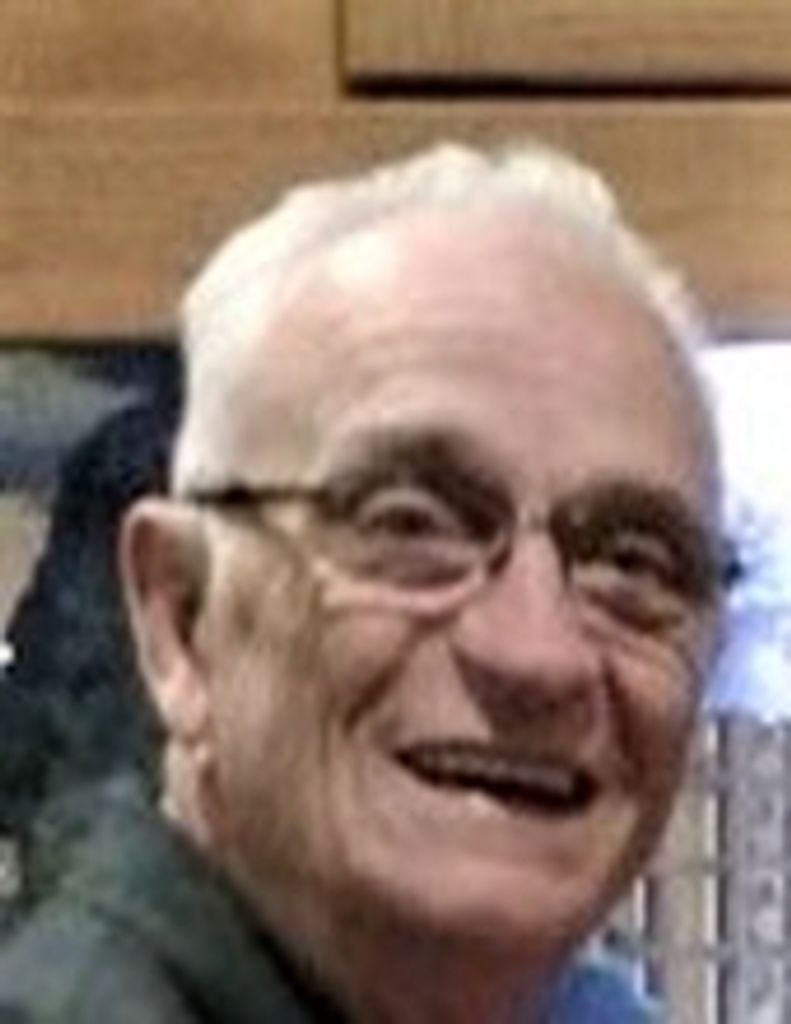 Peter L. Salvatore Profile Photo
