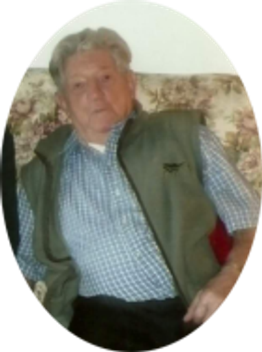 Lloyd  Harry Falls Profile Photo
