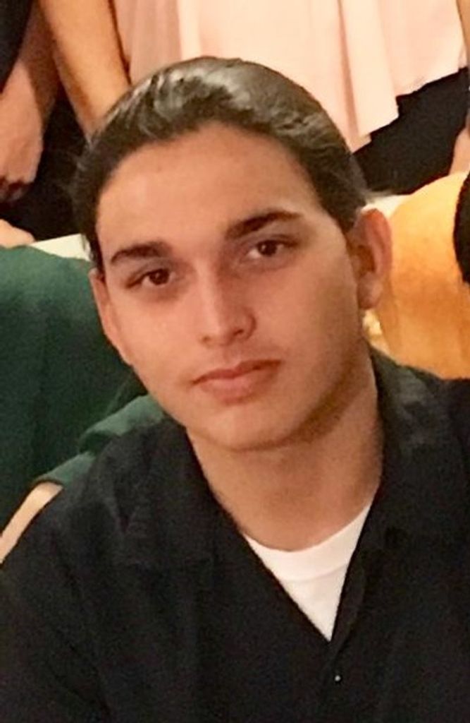 Mauro Torres Peña Profile Photo