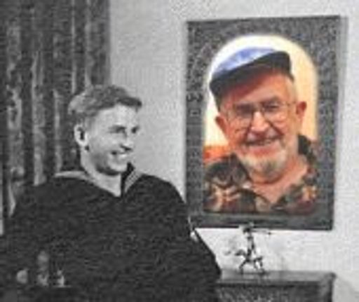 Fred Albert Cochran, Jr. Profile Photo