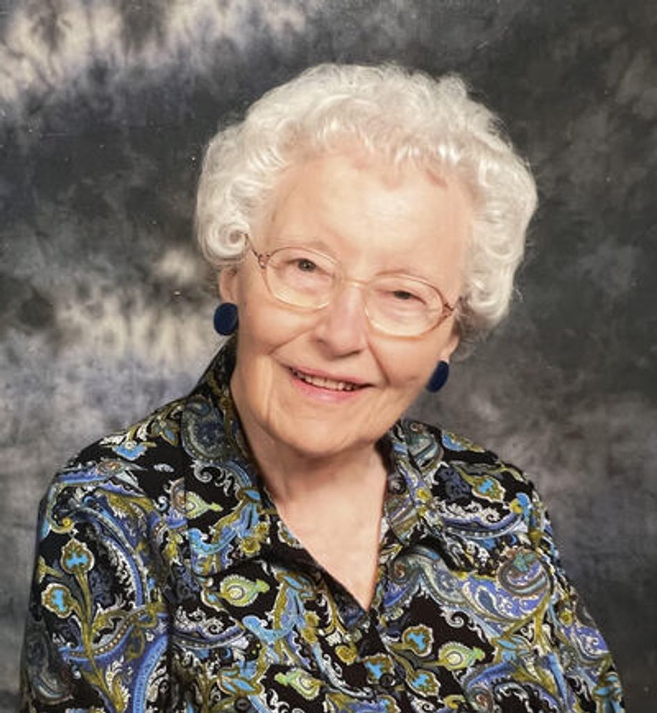 Twila D. Horn Profile Photo