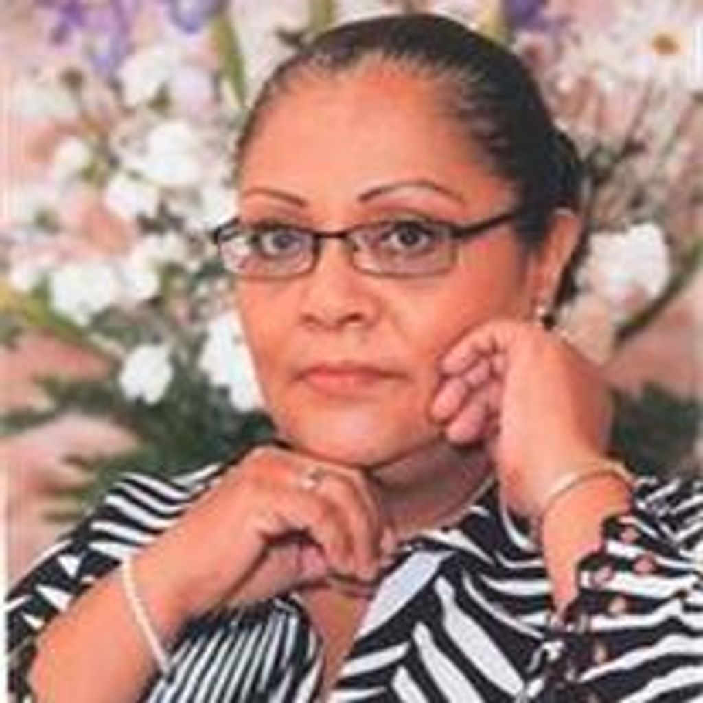Josefina Herrera
