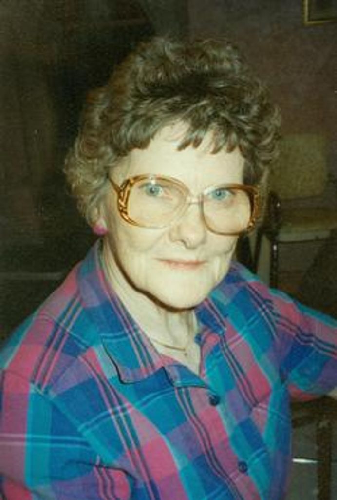 Carol Reese Profile Photo
