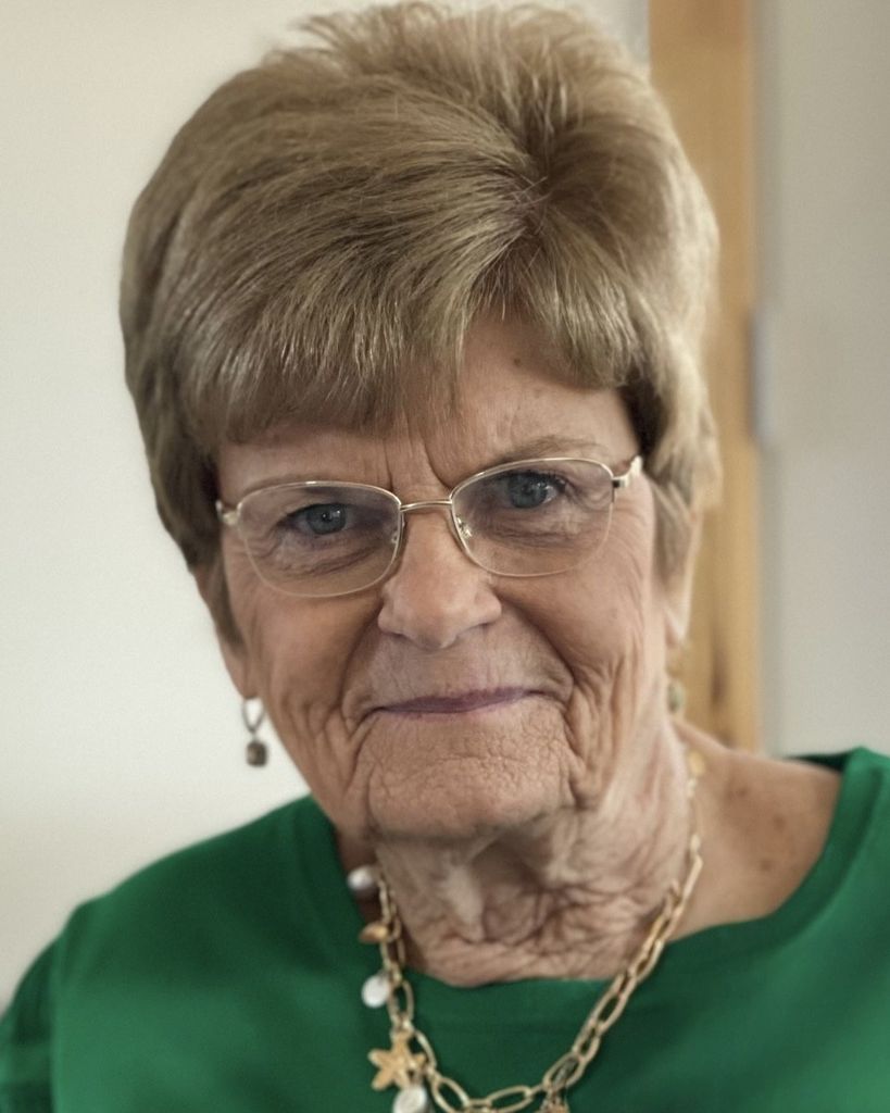 Judith Kay Wills Profile Photo