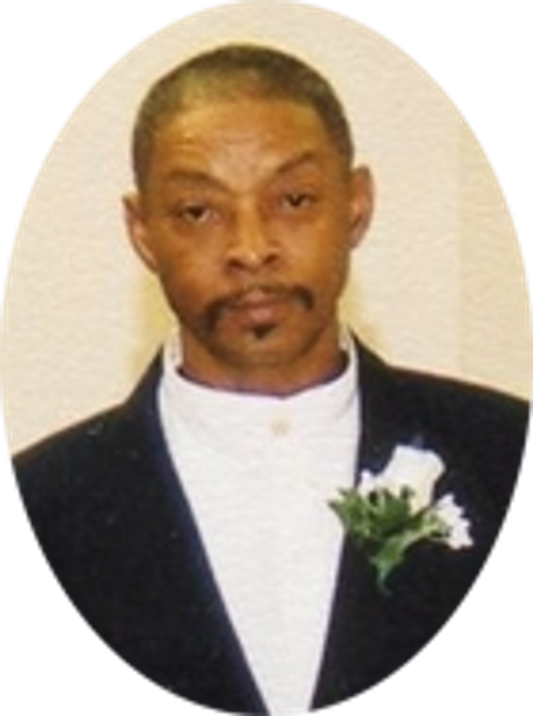 James Calhoun Profile Photo