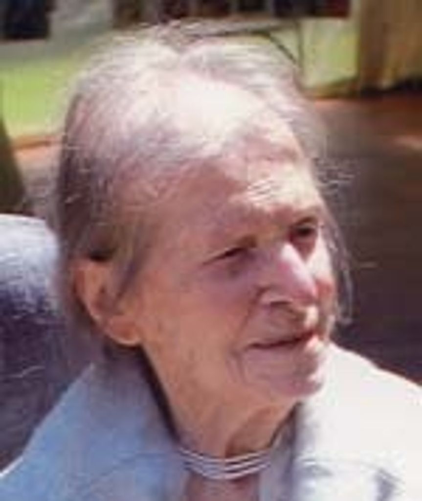 M. Isabel Souza