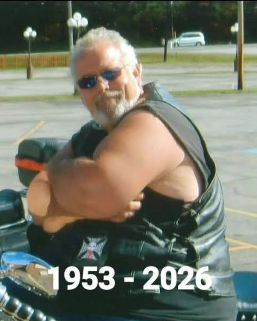 Dwight D Adams Profile Photo