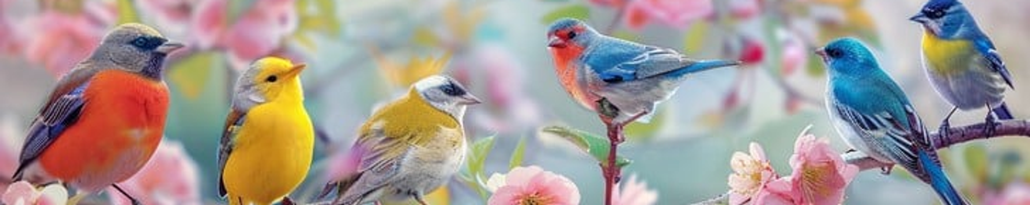 Cover for Jeanette "Jeanne" Garner Boyer's Obituary