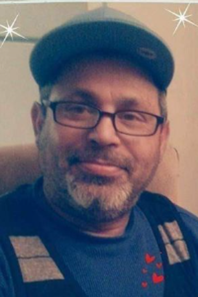 Carmelo Montanez Profile Photo