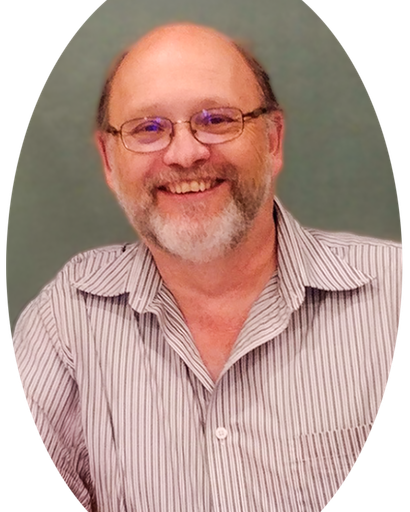 Jon Alan Rima's obituary image