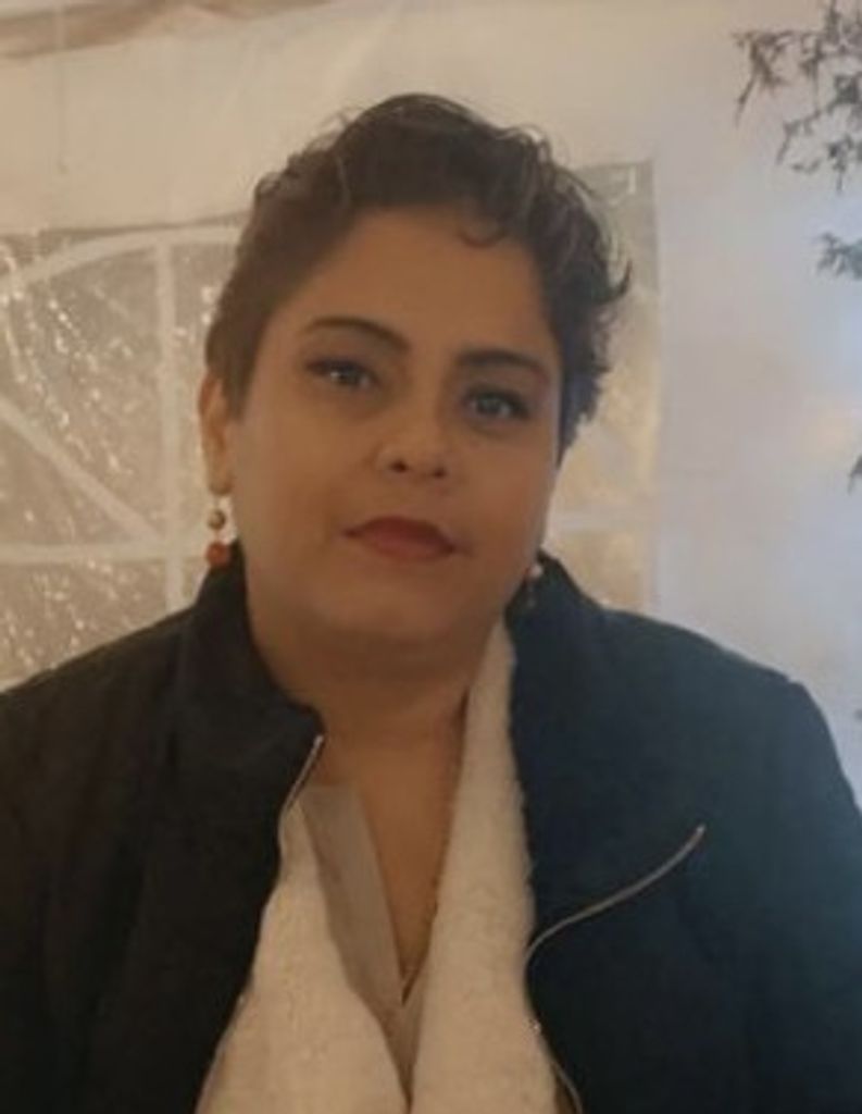 Gersi B Morales Lemus Profile Photo