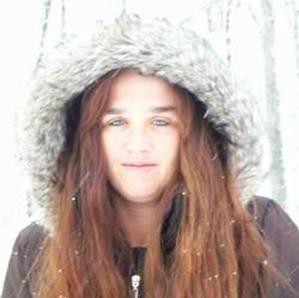 Merle Nadine Mullen Profile Photo