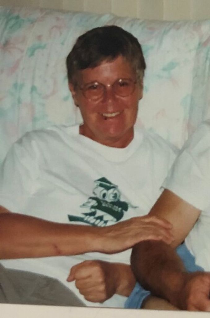 Kitty Ann Muraoka Profile Photo