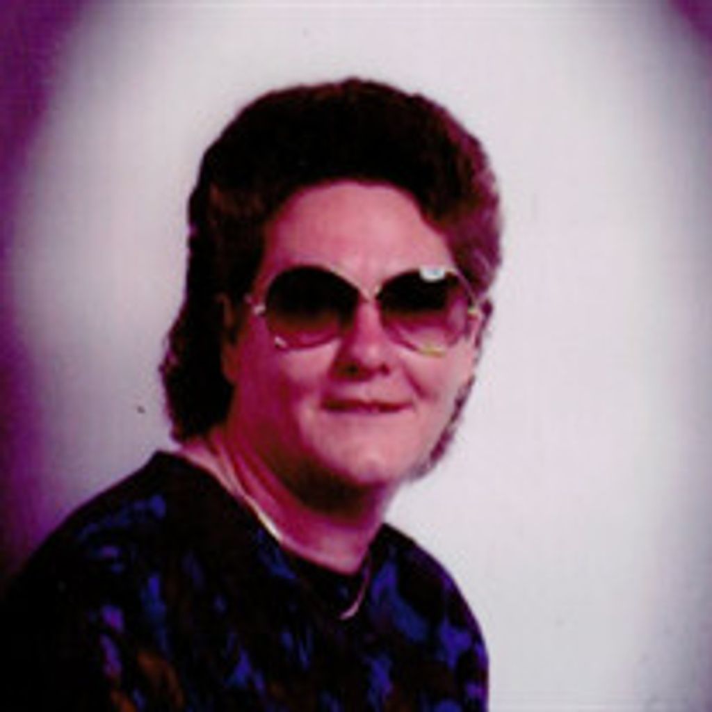 Frances J. Dingus