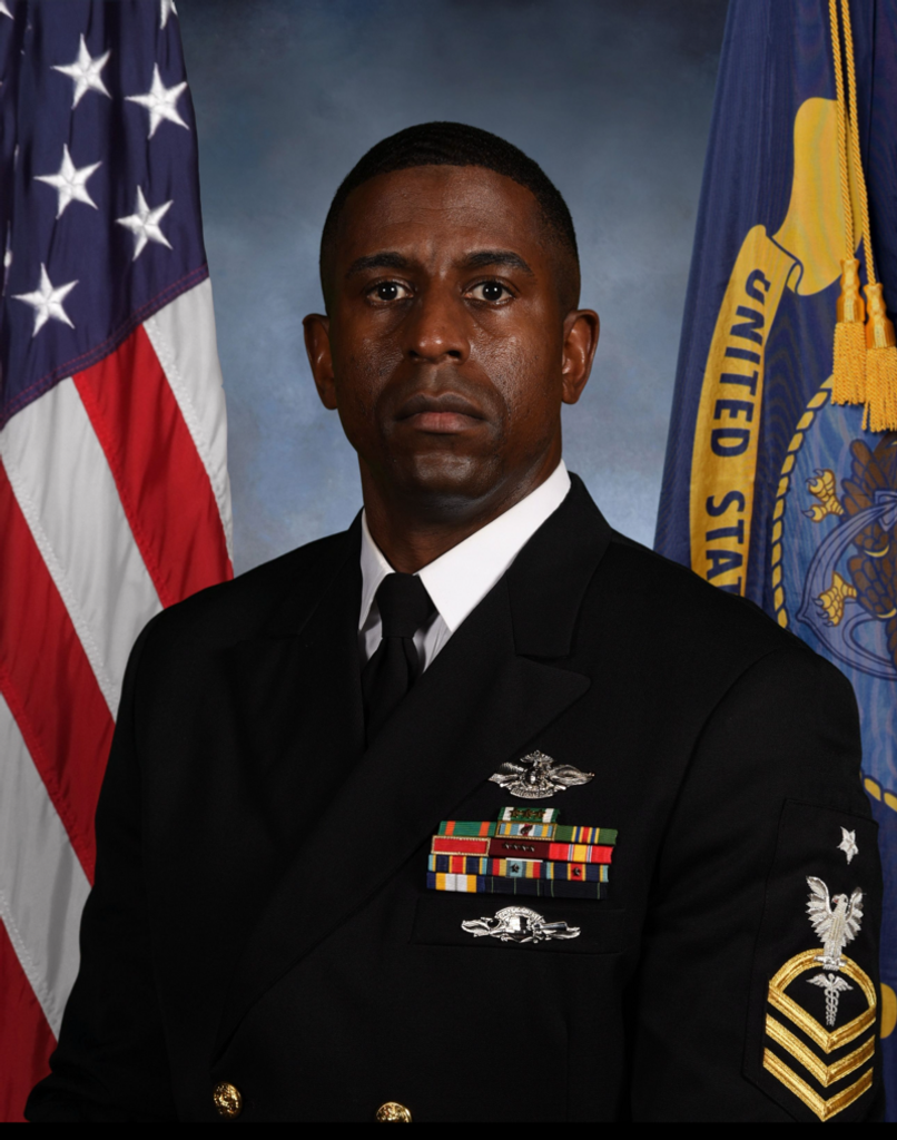 Jonathan Nickdaniel Porter