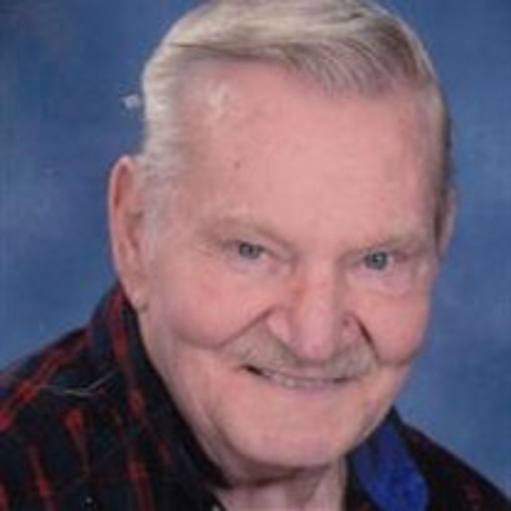 Claude Lawrence Oliver