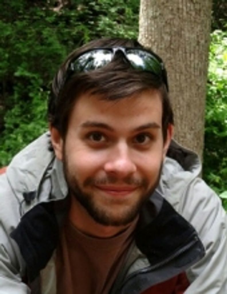 Callum Braxton Boggs