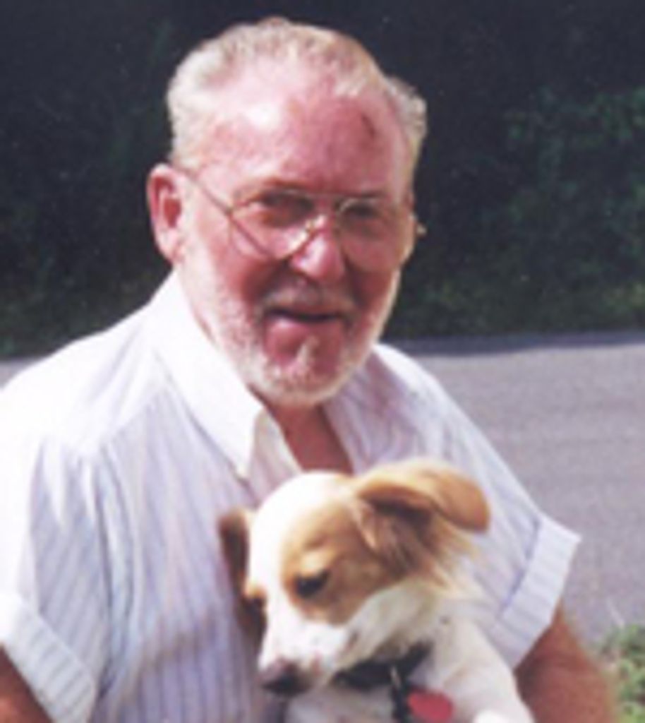 Willie  Curtis  Golden