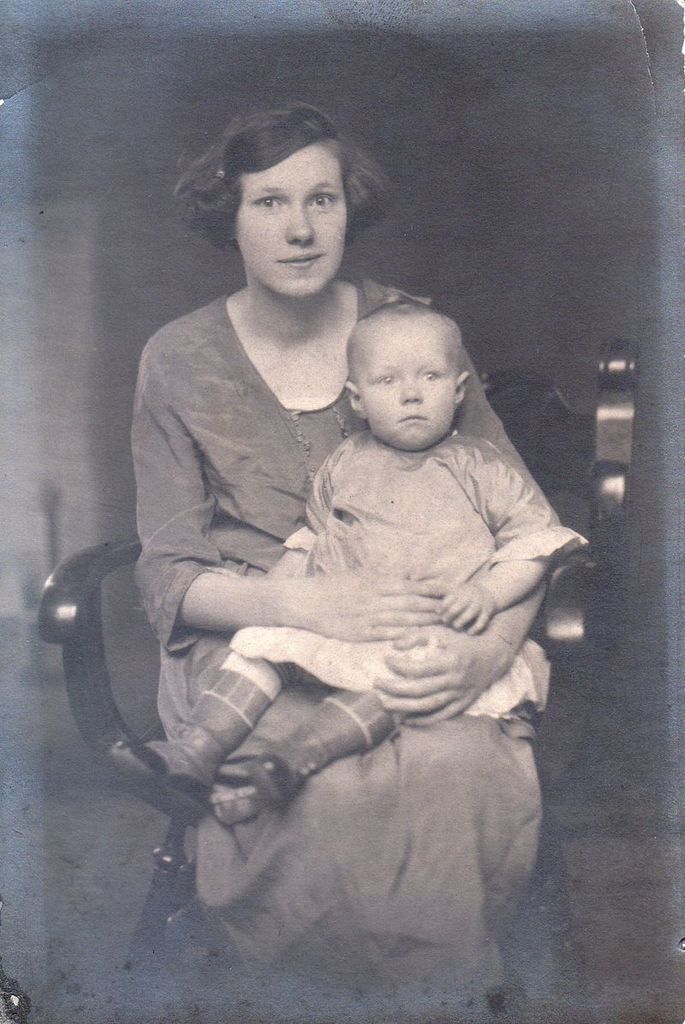 Howard Eugene Duffy