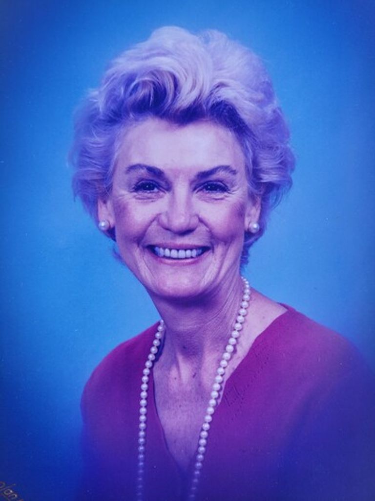 Jerry Janece Volberding