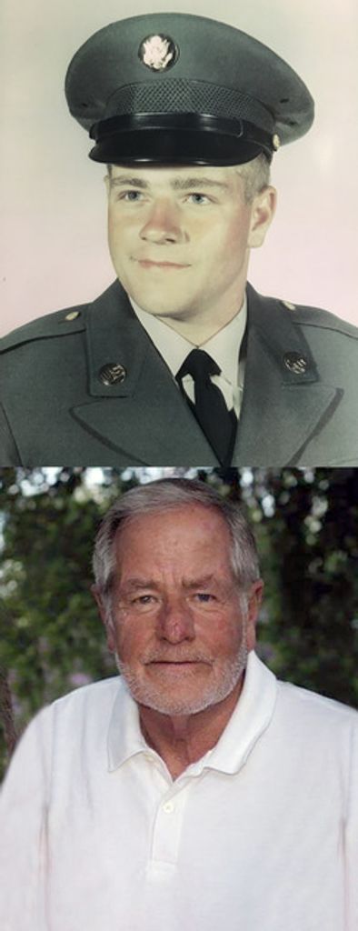 Fred Emmitt