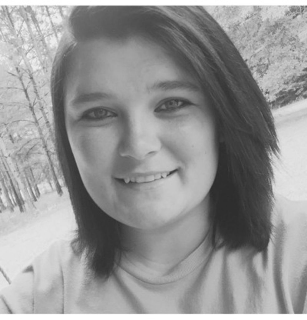 Ashley Maleh Arender Profile Photo