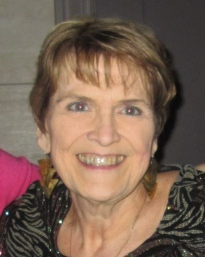 Holly J Bragg's obituary image
