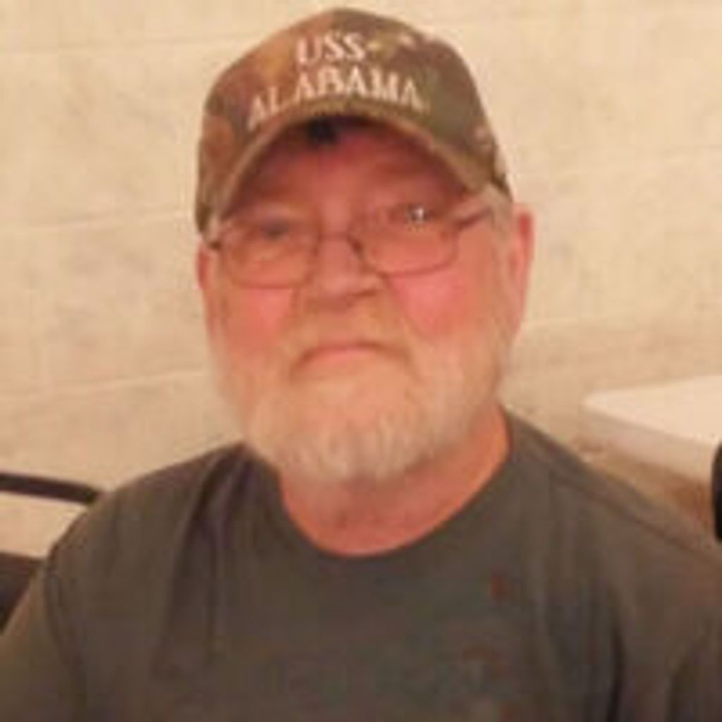 Wayne Arthur Davis