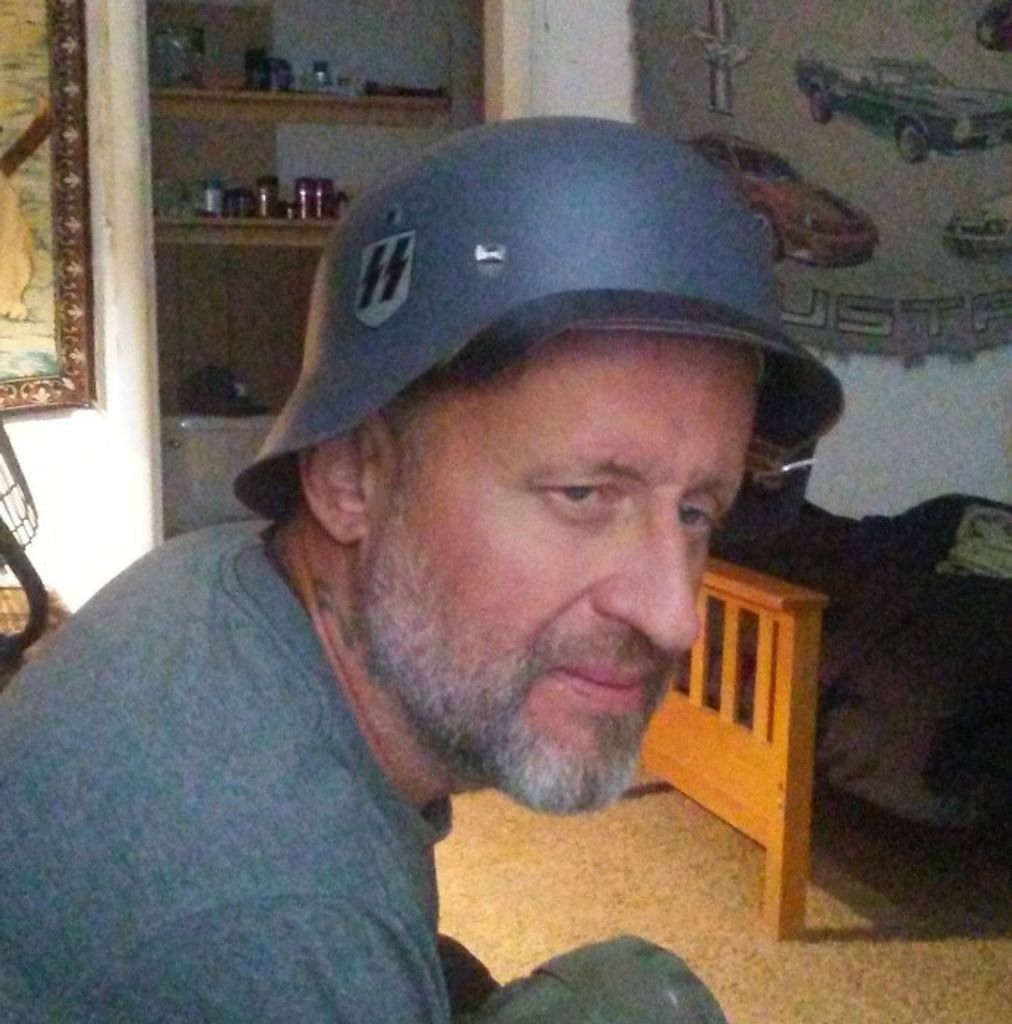 Joseph Kelley, Jr.