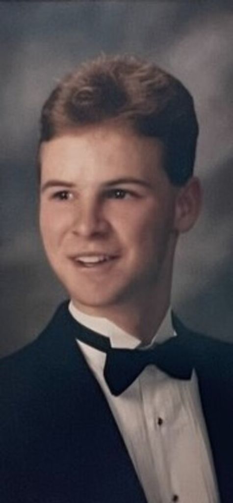 James Otis "Jaime" Miley Iii Profile Photo