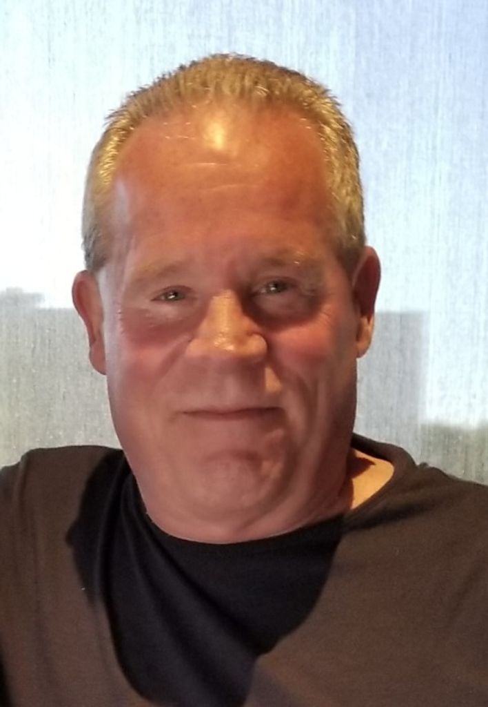 Raymond E. Jeter, Jr.