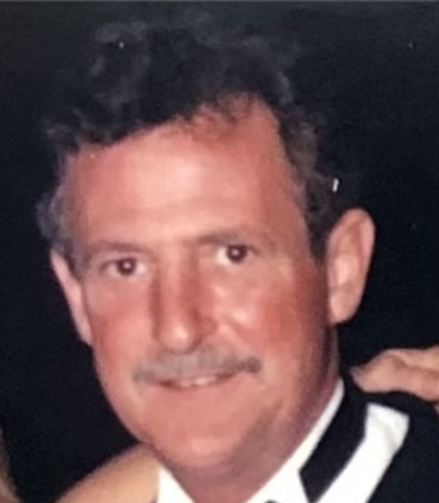 Gary Lee Donohue Profile Photo