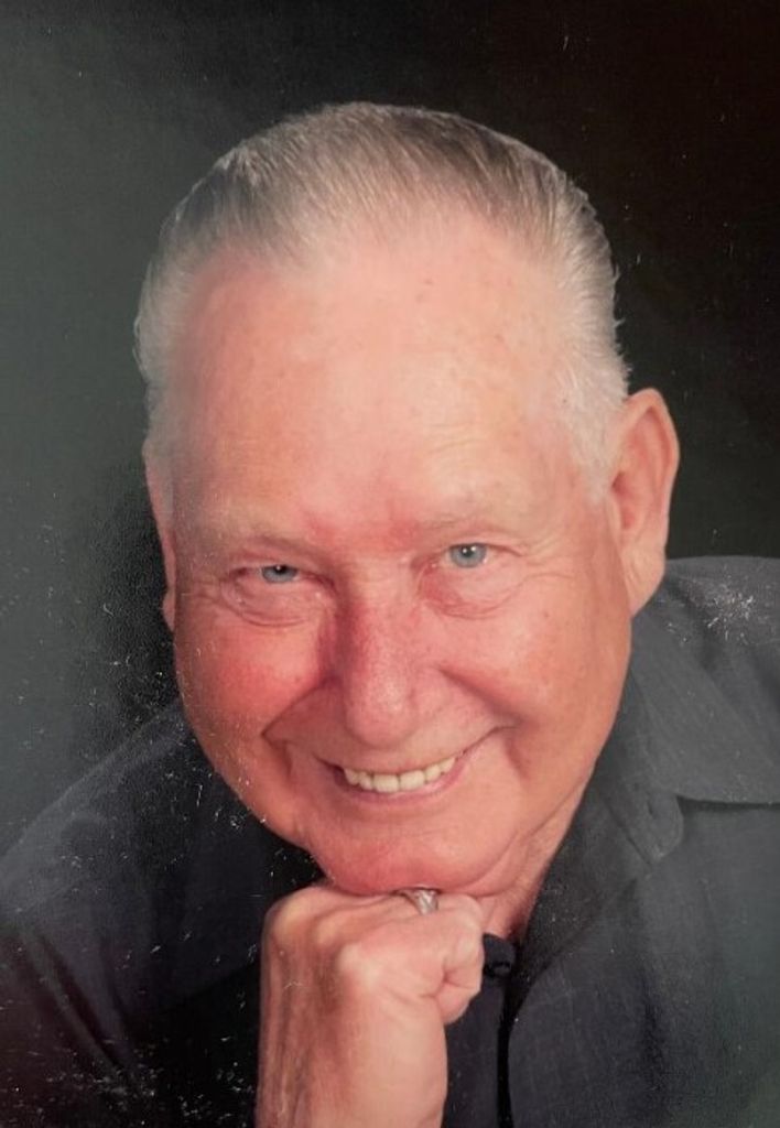 James H Mann Profile Photo