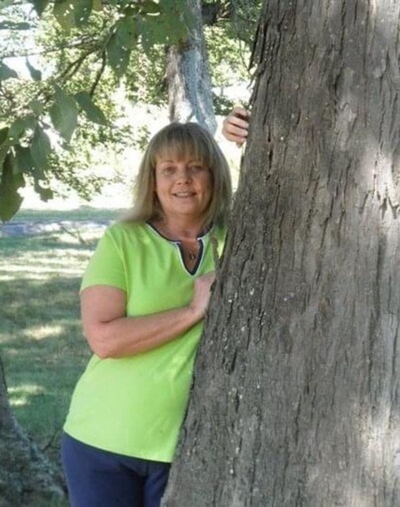 Margaret Ann Epley Profile Photo