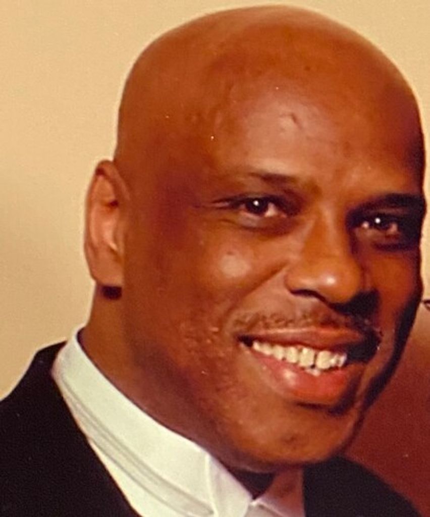 Melchior David Burke