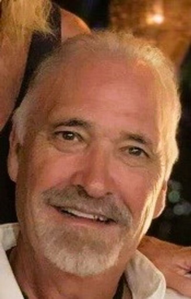 Bryan D. Muldoon Profile Photo