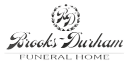 Brooks-Durham
