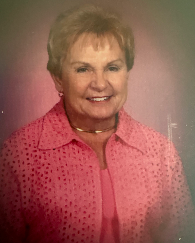 Donna L. Lenhart Profile Photo