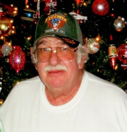 John A. David Profile Photo